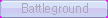 btn_battle_field_off_a.png